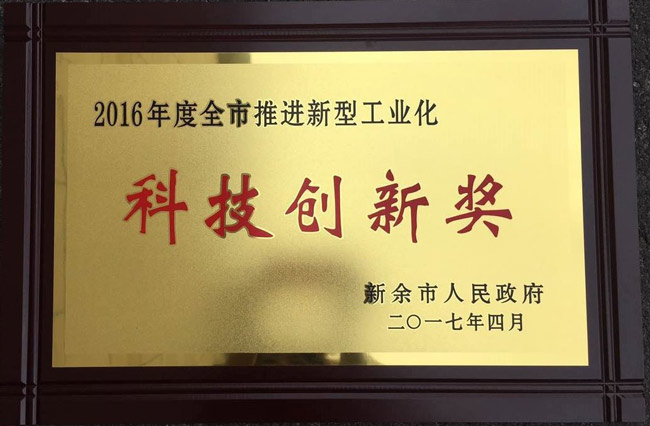 香港正版全年资料