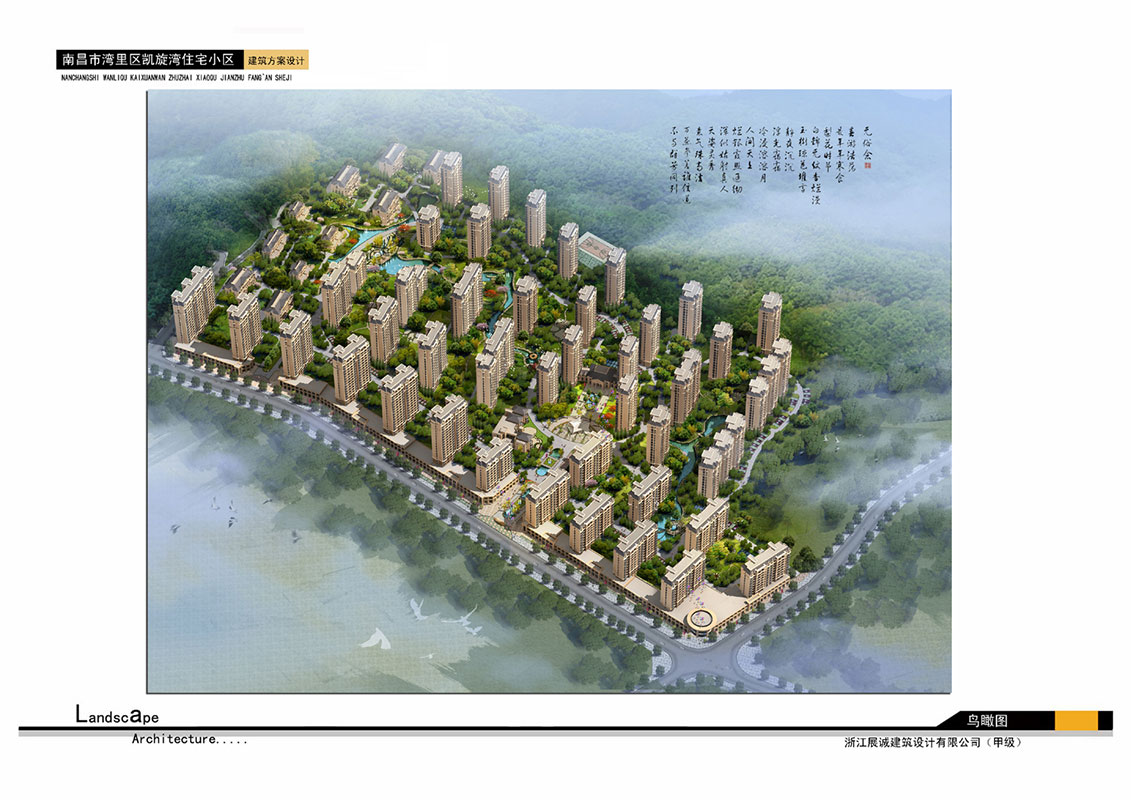 香港正版全年资料
