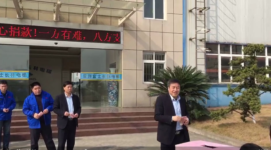 香港正版全年资料