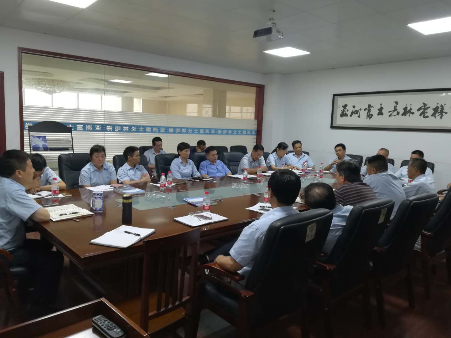 香港正版全年资料