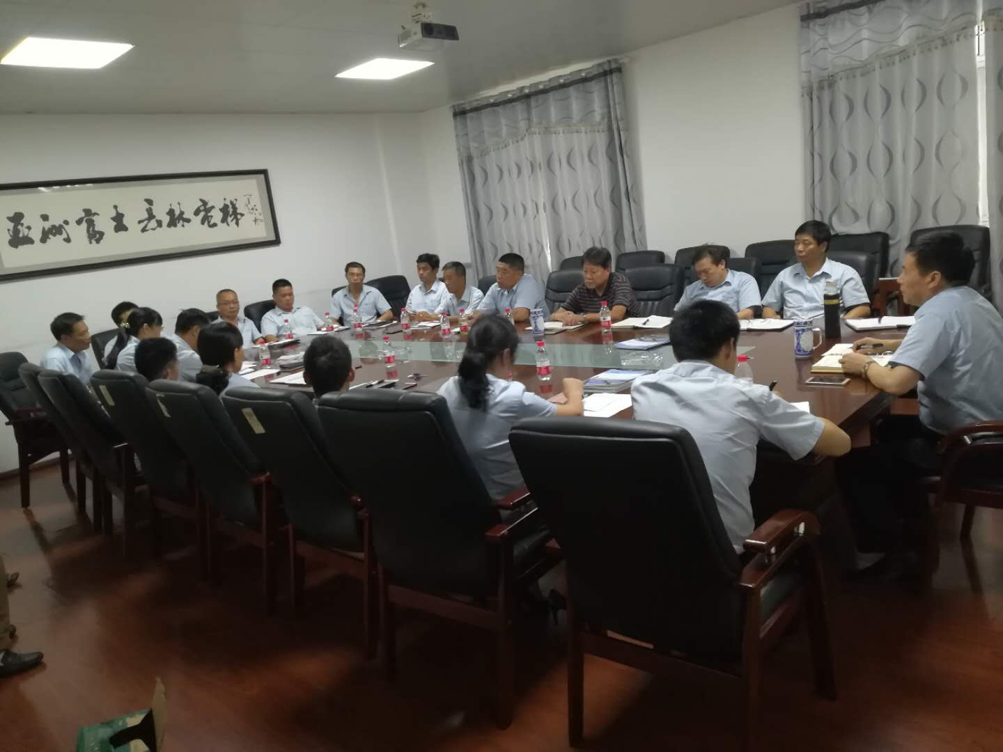 香港正版全年资料