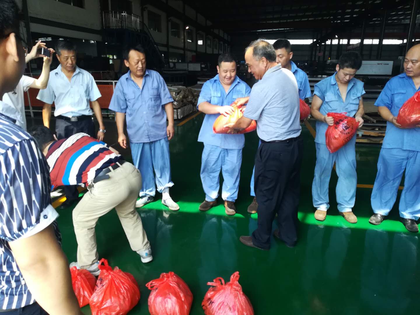 香港正版全年资料