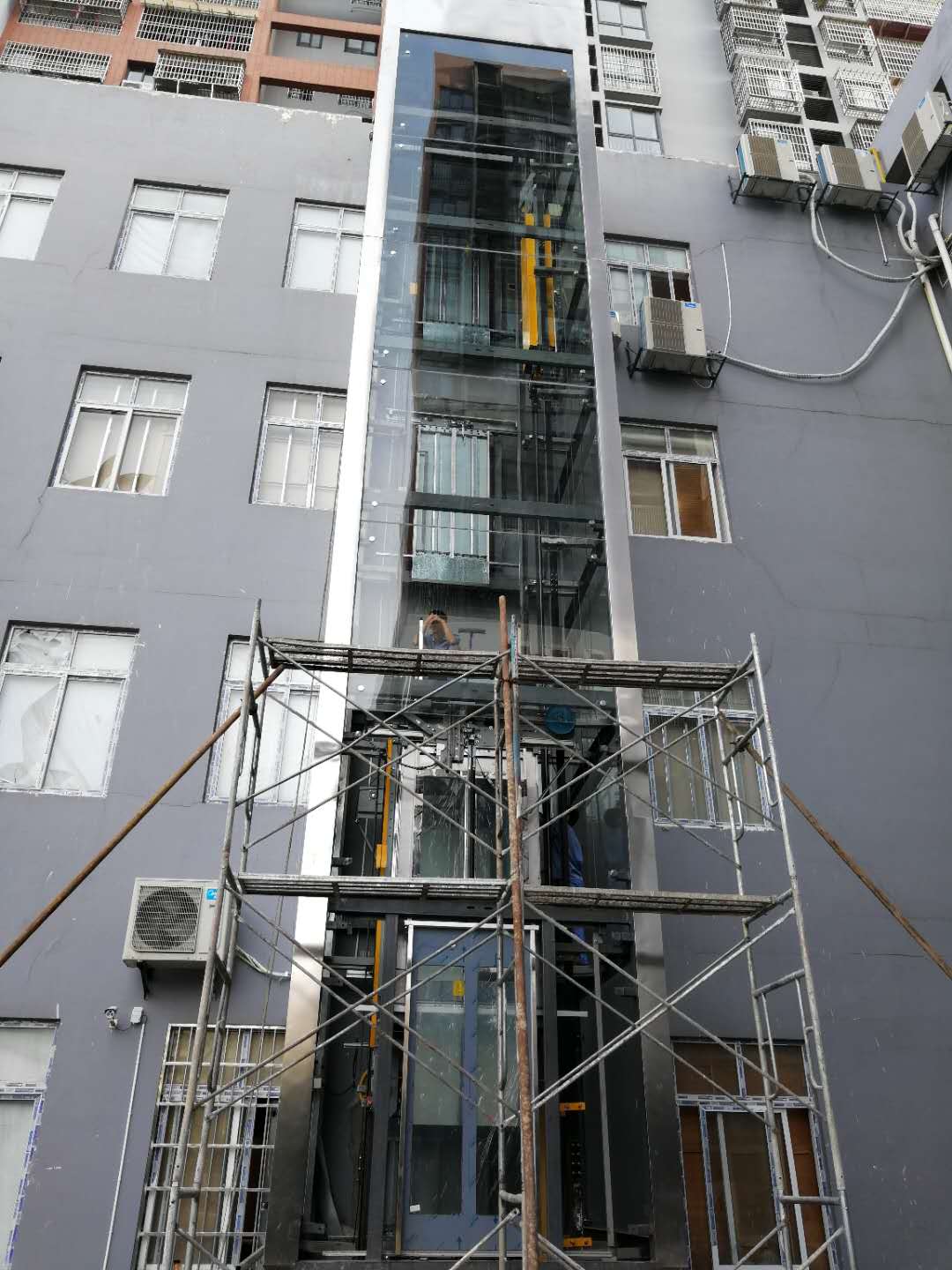 香港正版全年资料