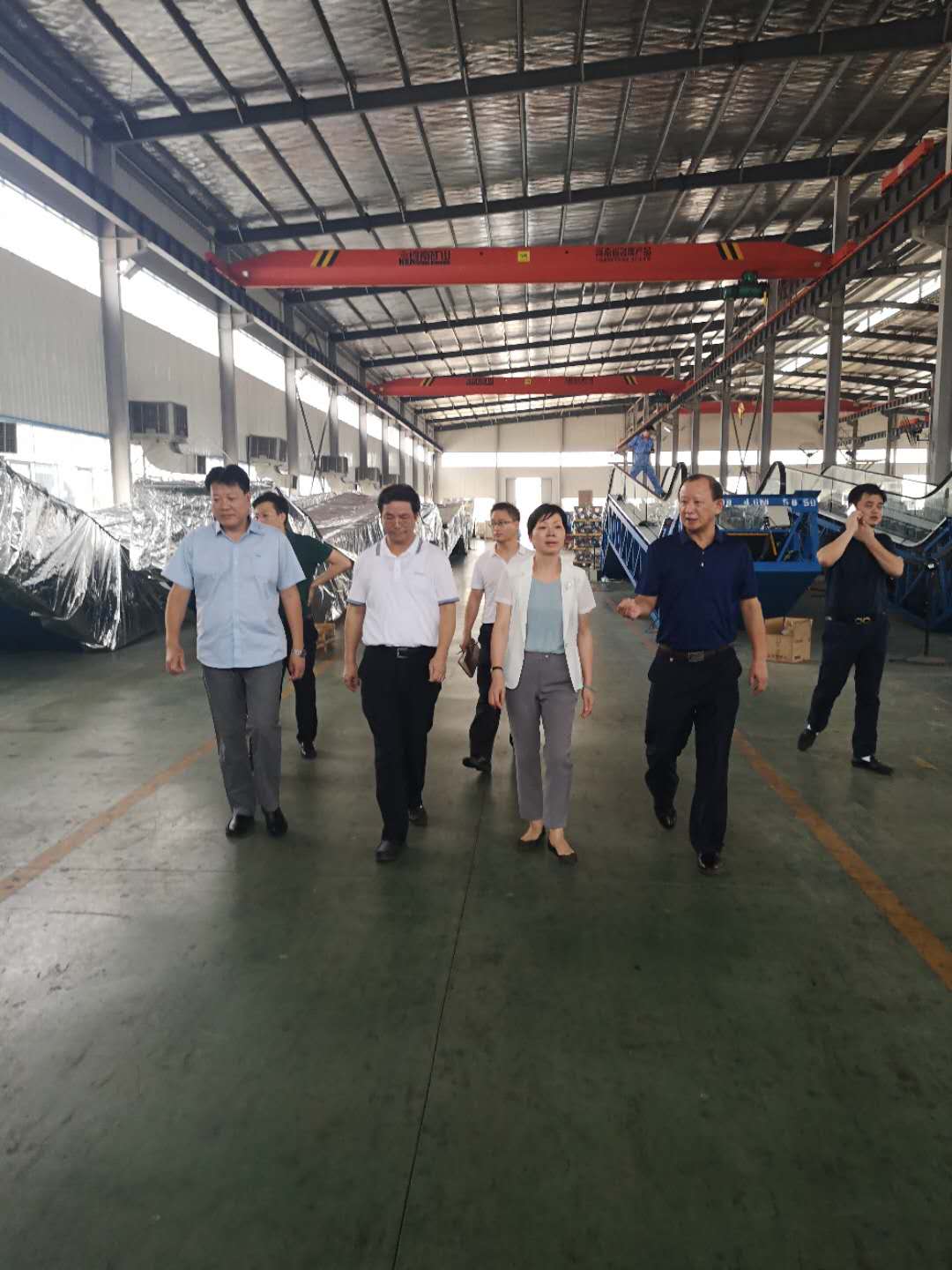 香港正版全年资料