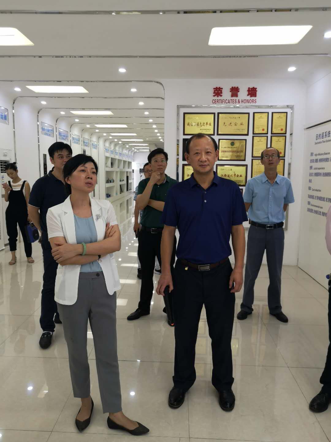 香港正版全年资料