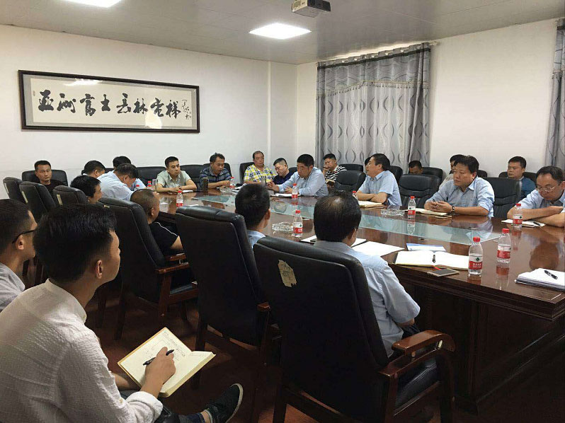 香港正版全年资料