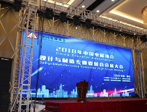 香港正版全年资料