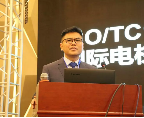 香港正版全年资料