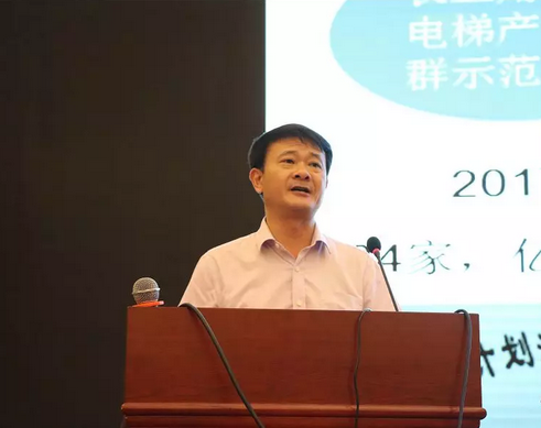 香港正版全年资料