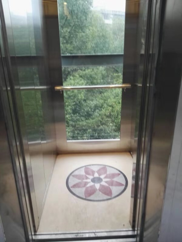 香港正版全年资料