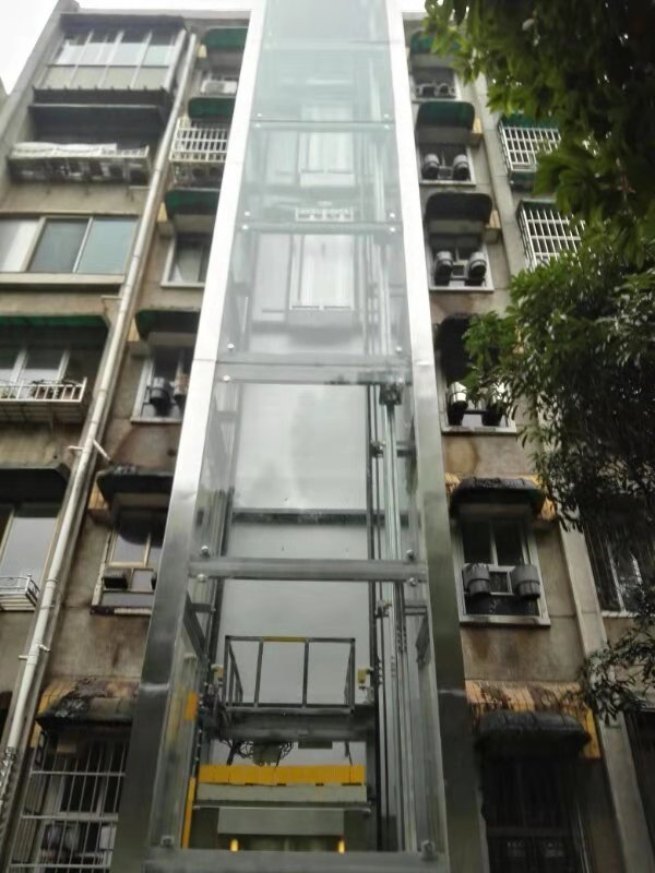 香港正版全年资料