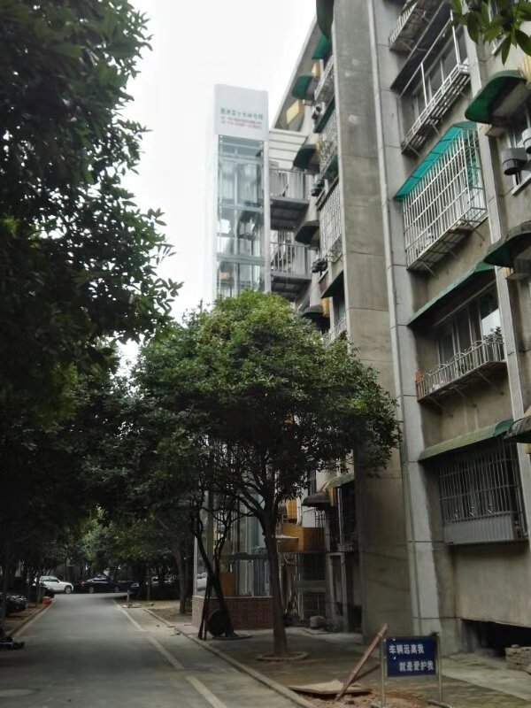 香港正版全年资料