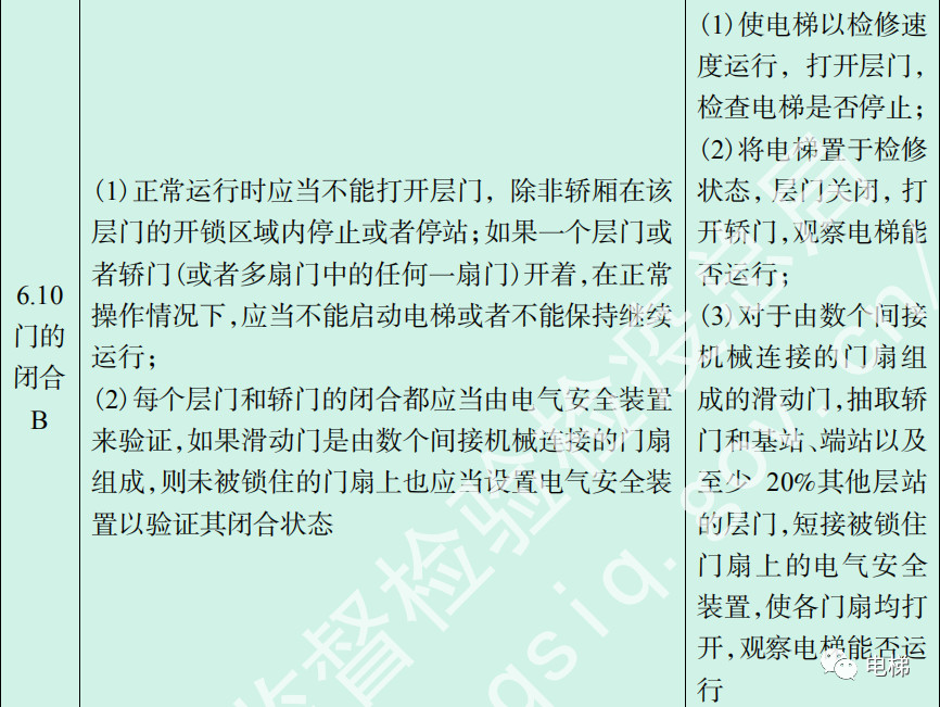 香港正版全年资料