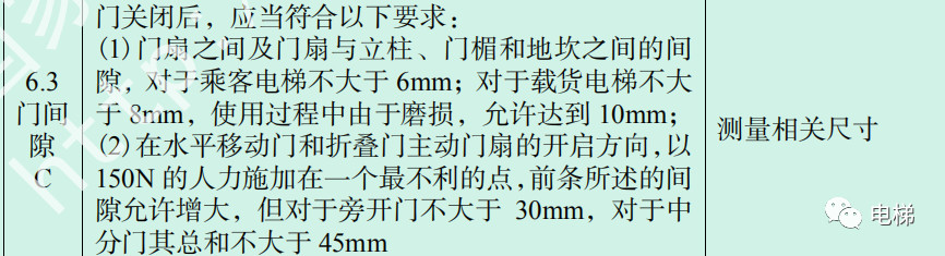 香港正版全年资料