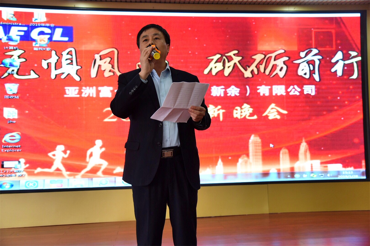 香港正版全年资料