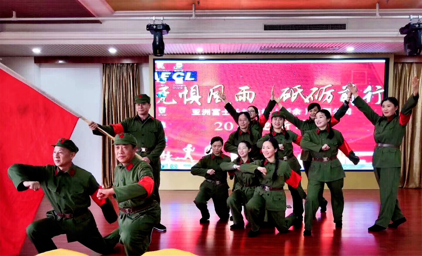 香港正版全年资料