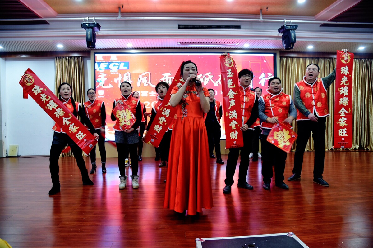 香港正版全年资料