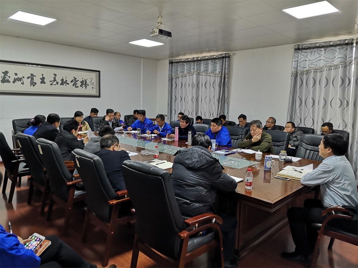 香港正版全年资料