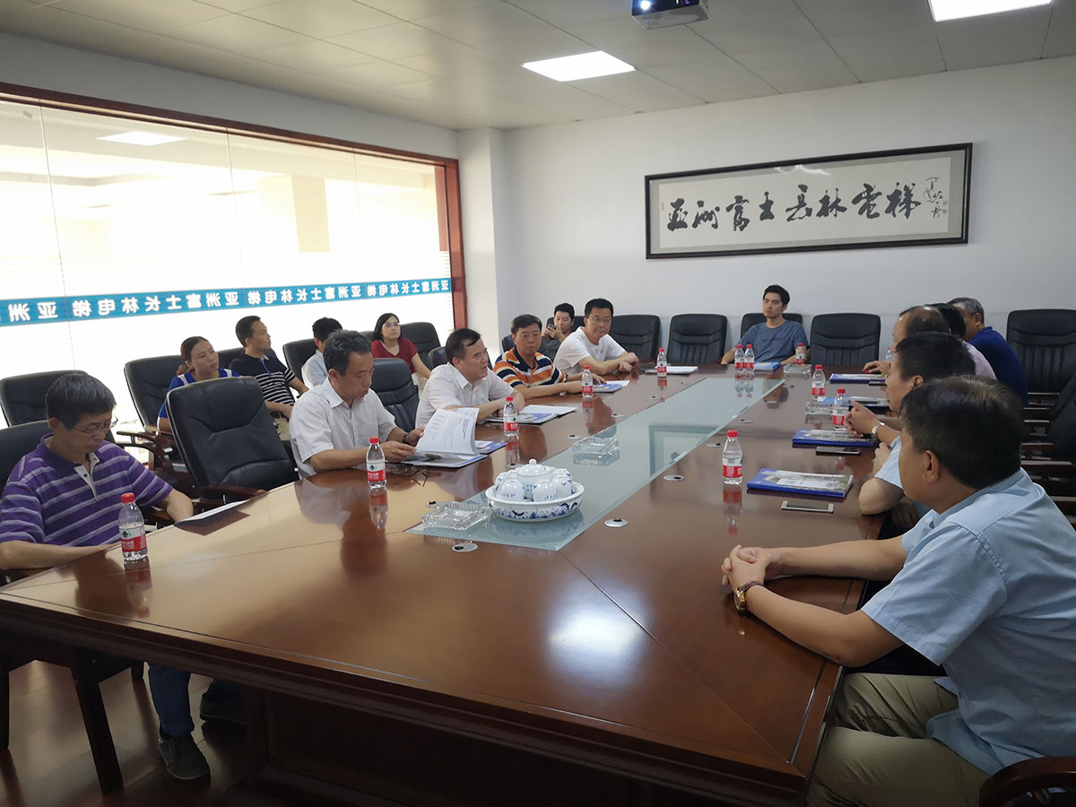 香港正版全年资料