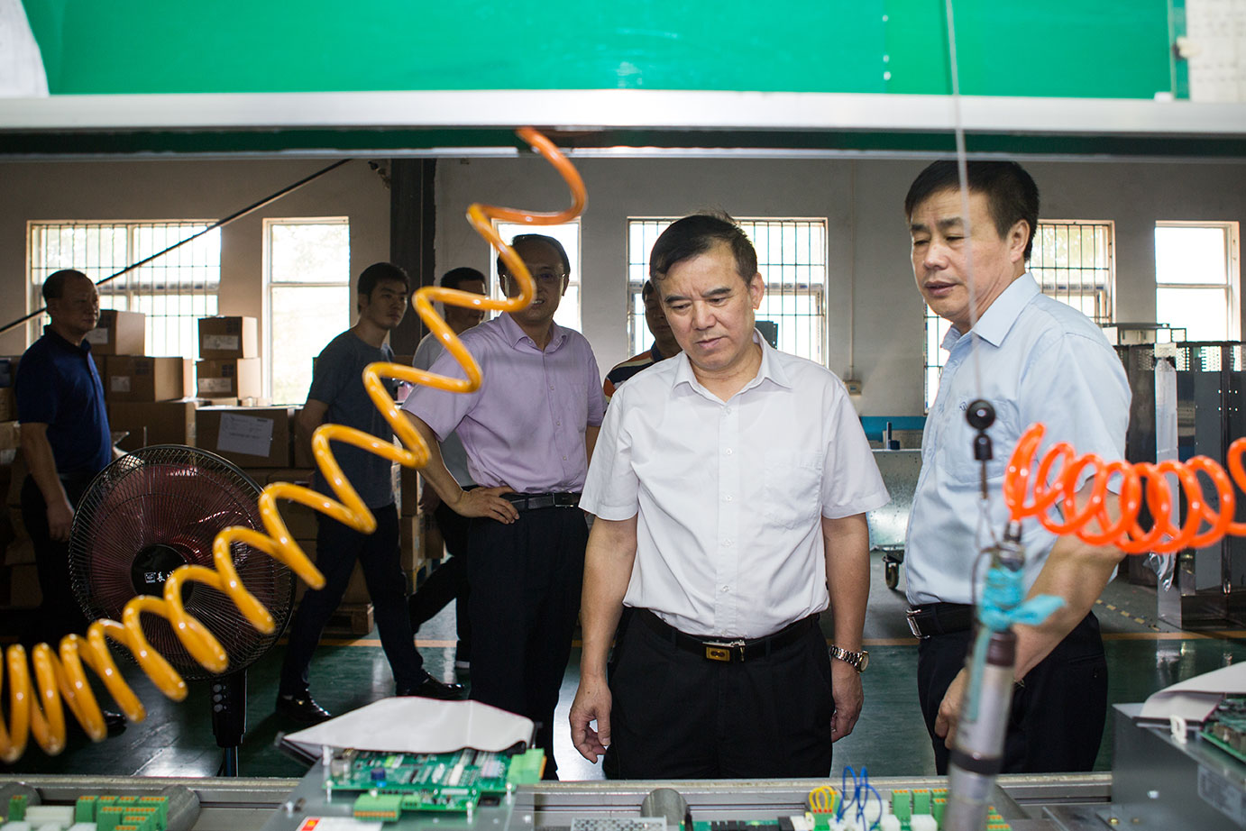 香港正版全年资料