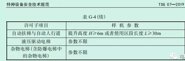 香港正版全年资料