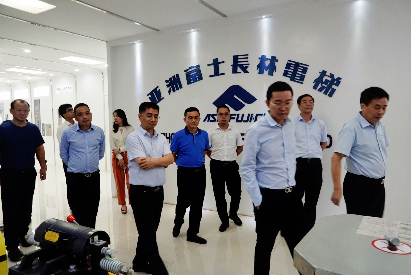 香港正版全年资料