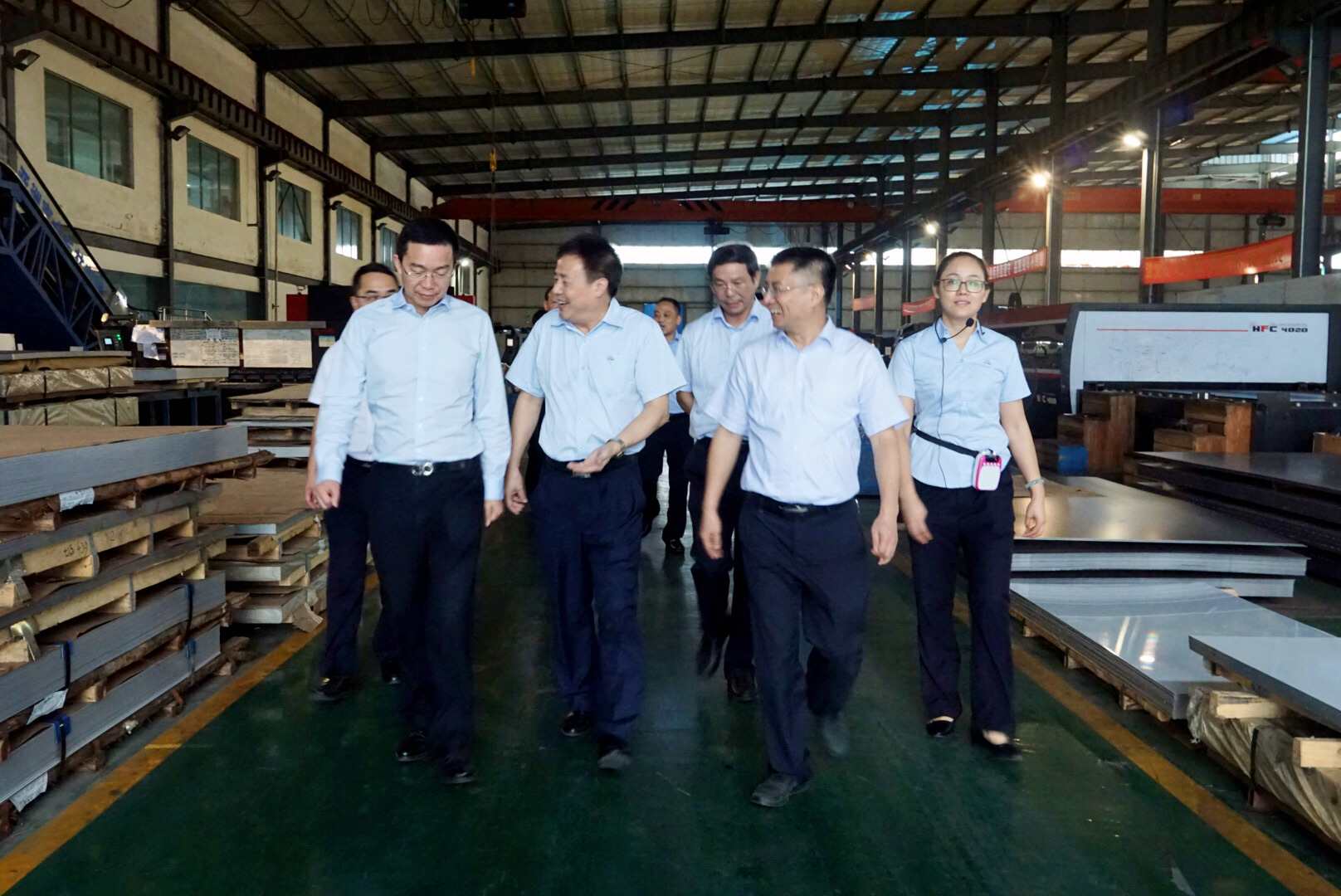 香港正版全年资料