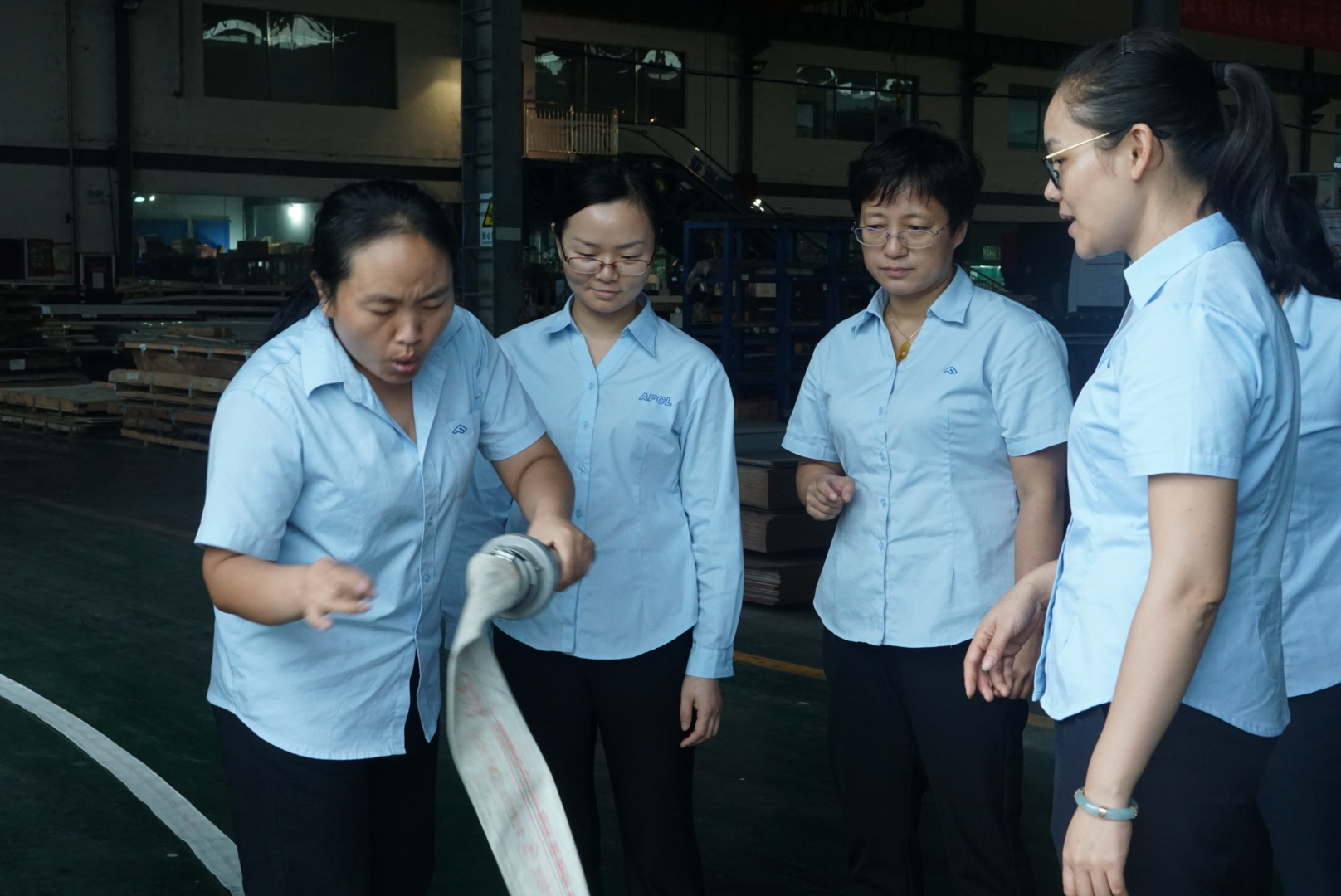 香港正版全年资料