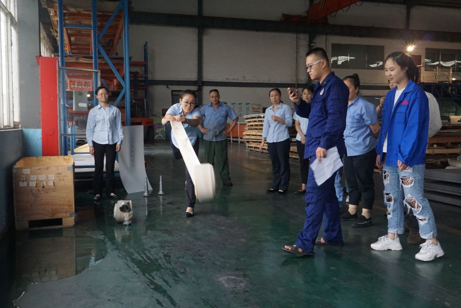 香港正版全年资料