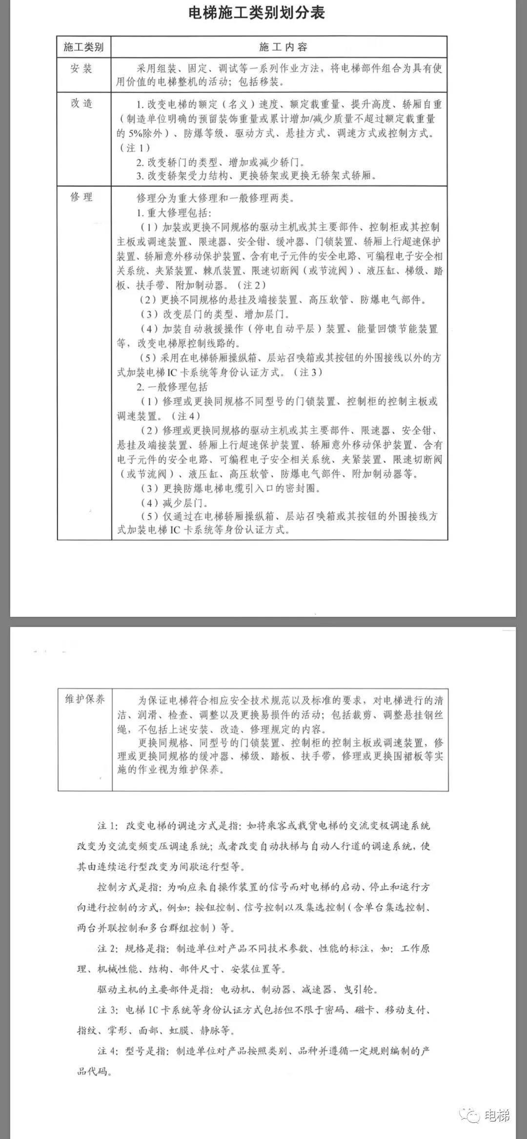 香港正版全年资料