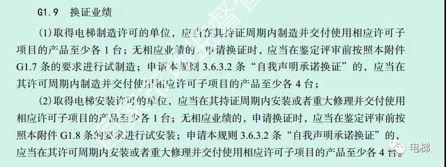 香港正版全年资料