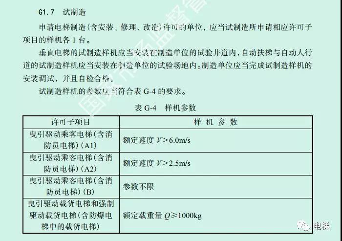 香港正版全年资料
