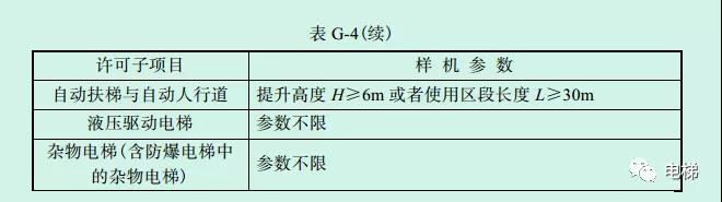香港正版全年资料