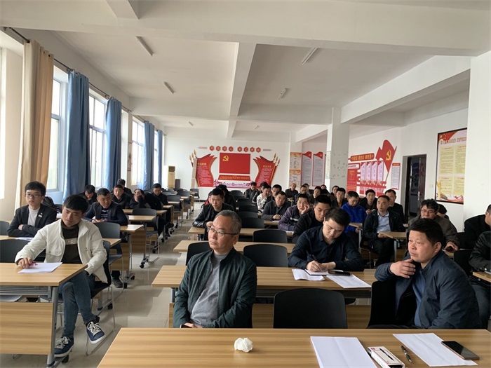 香港正版全年资料