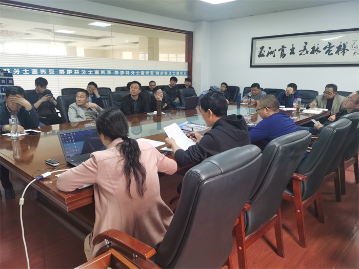 香港正版全年资料