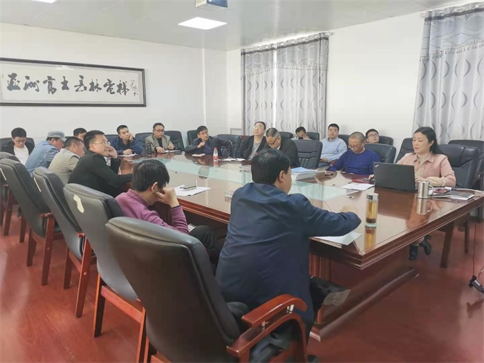 香港正版全年资料