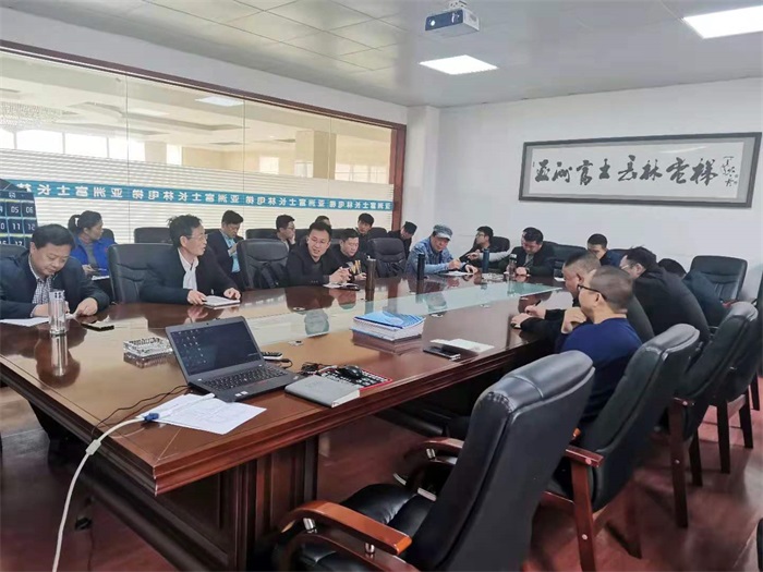 香港正版全年资料