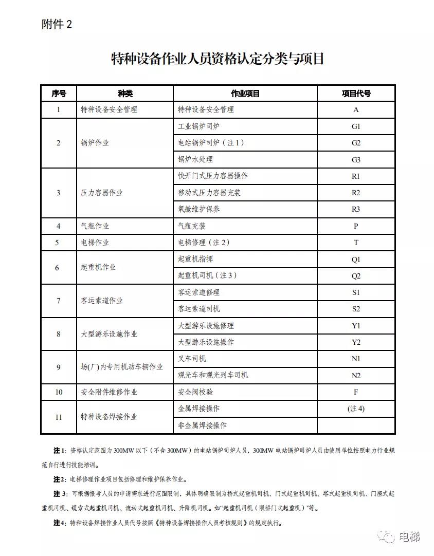 香港正版全年资料