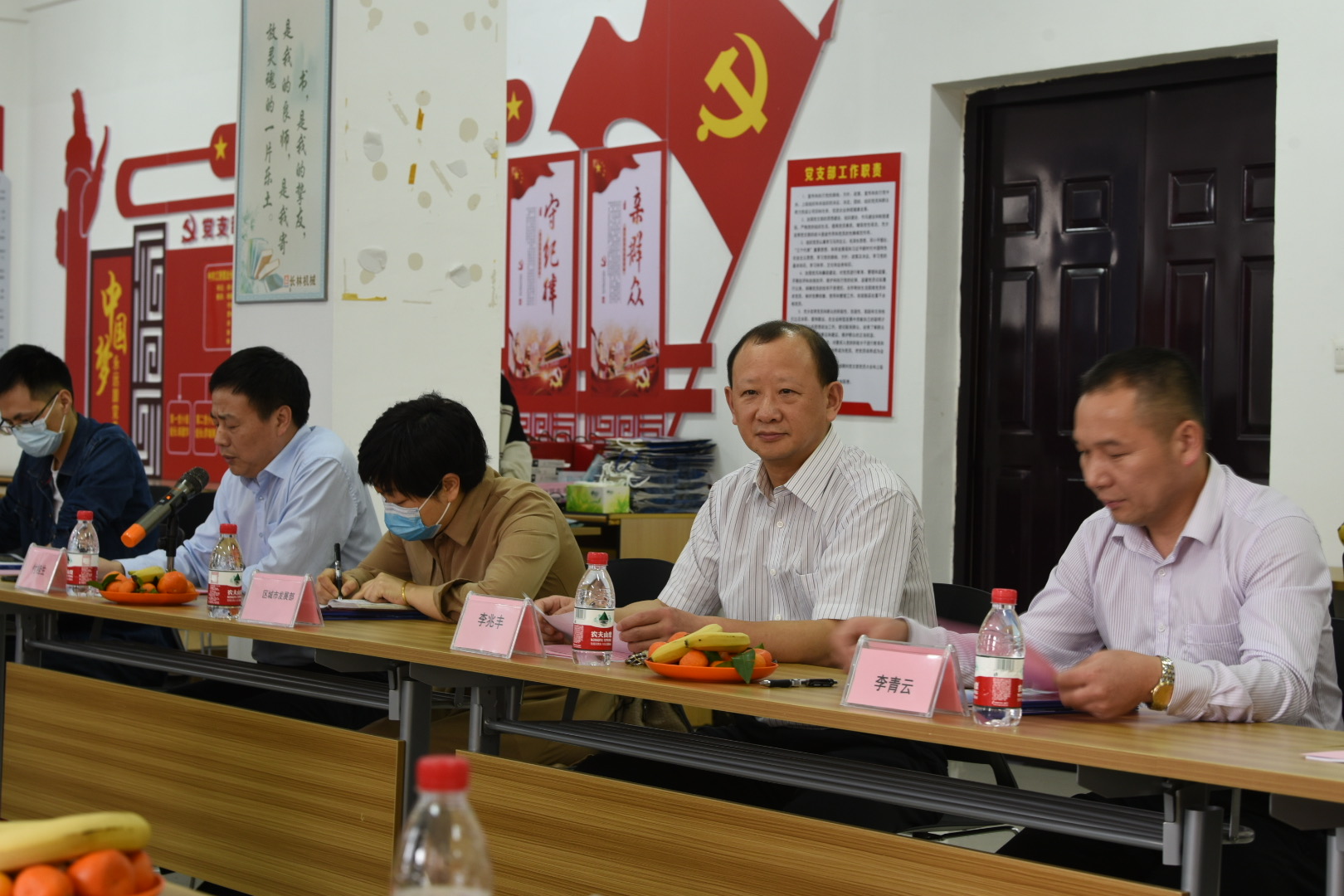 香港正版全年资料