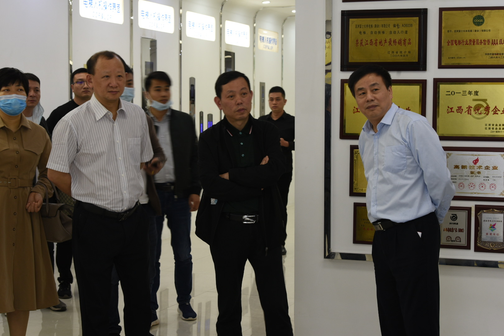 香港正版全年资料