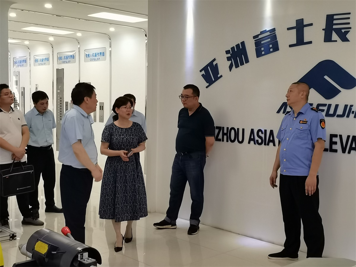 香港正版全年资料