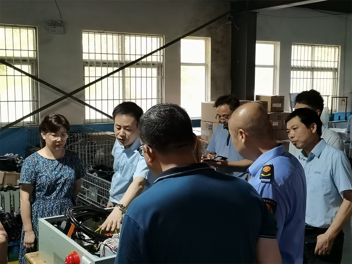 香港正版全年资料