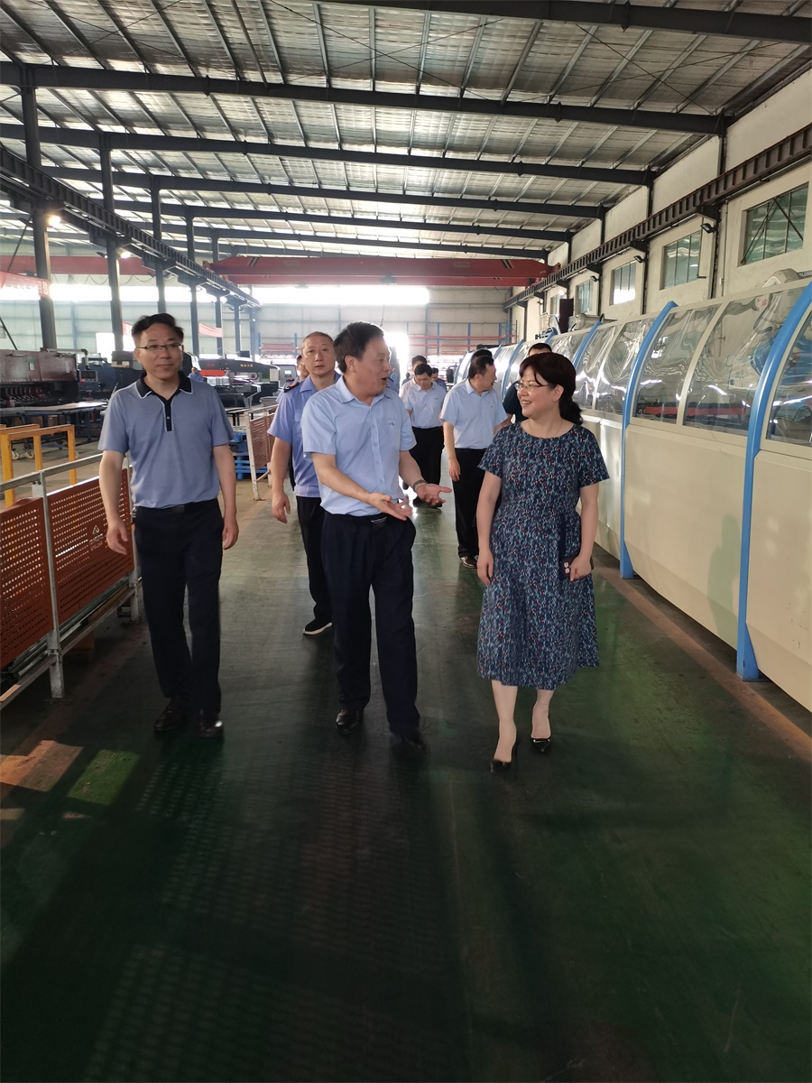 香港正版全年资料
