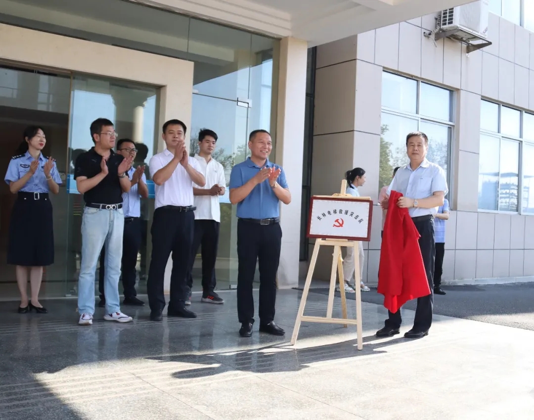 香港正版全年资料