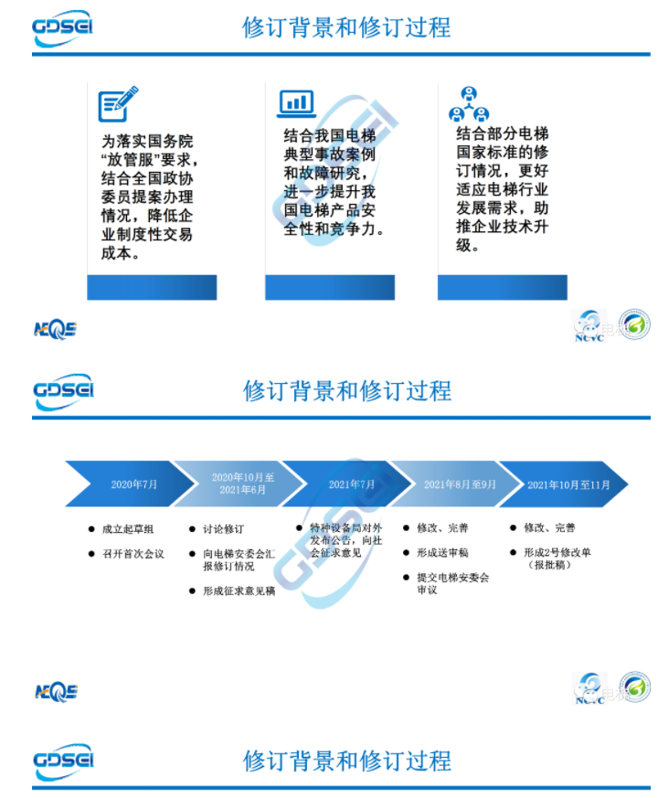 香港正版全年资料