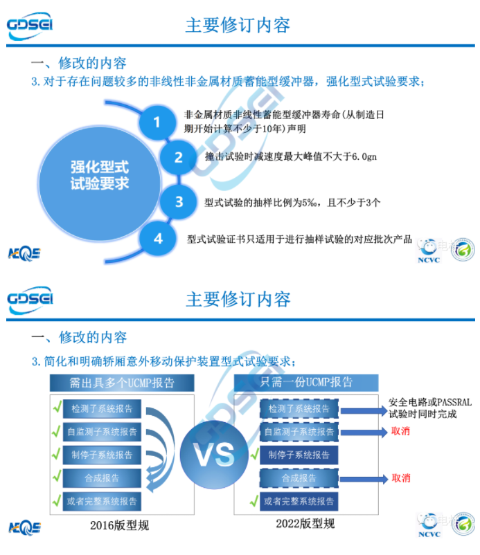 香港正版全年资料