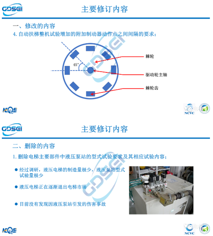 香港正版全年资料