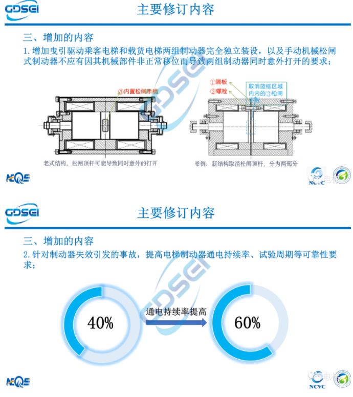 香港正版全年资料