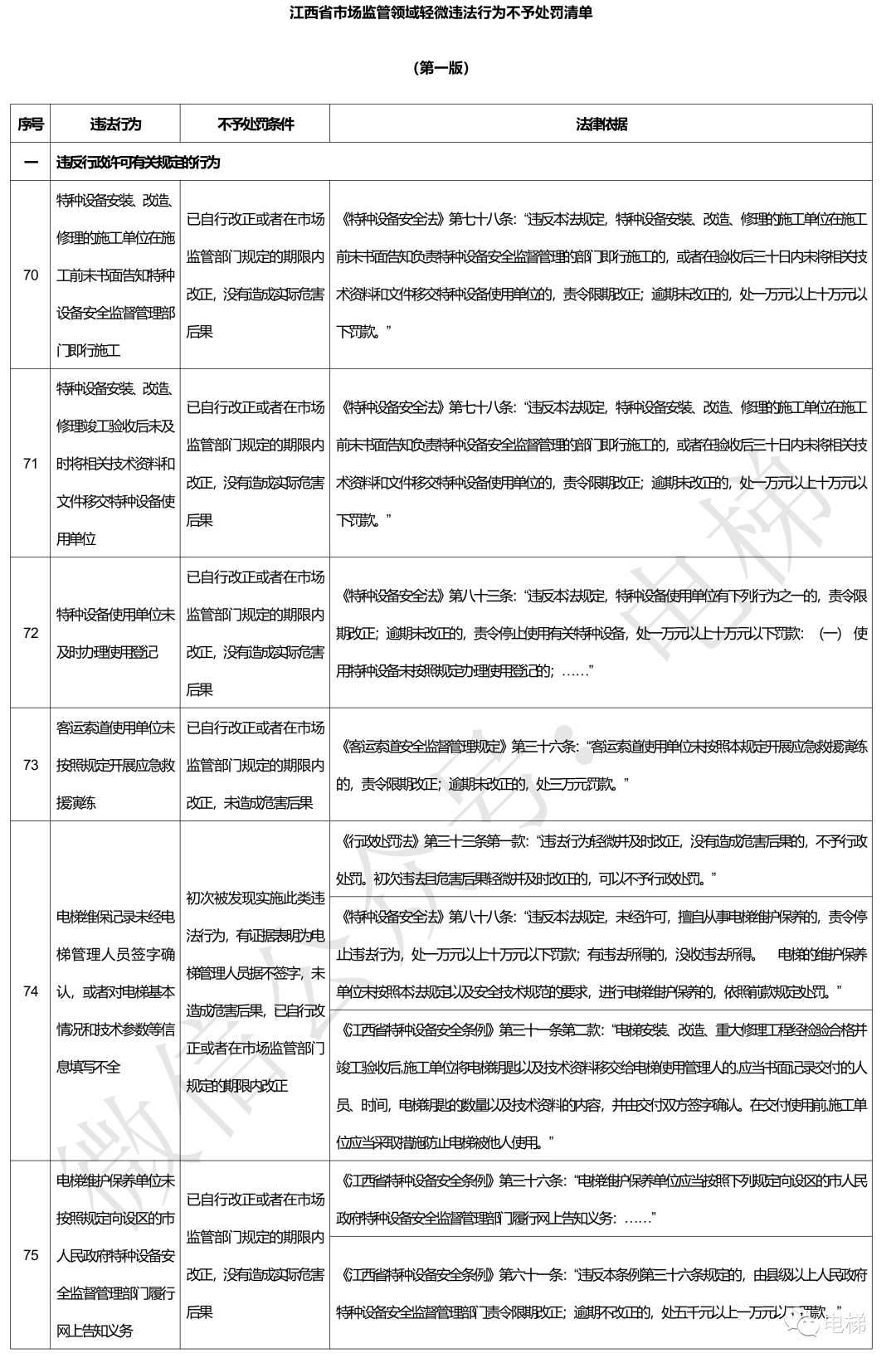 香港正版全年资料