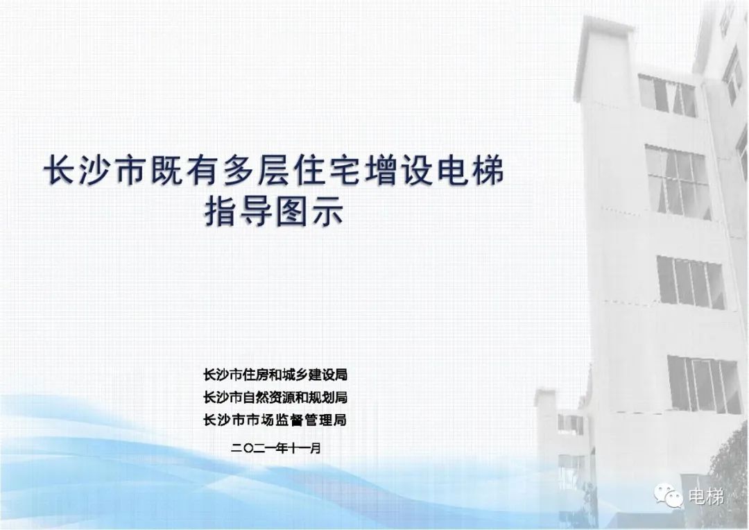 香港正版全年资料